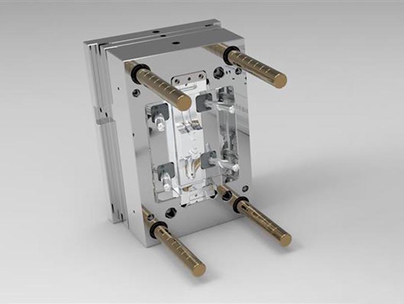 安阳模具制造-10