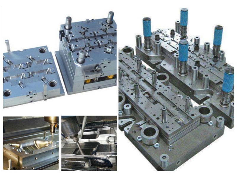 安阳模具制造-13