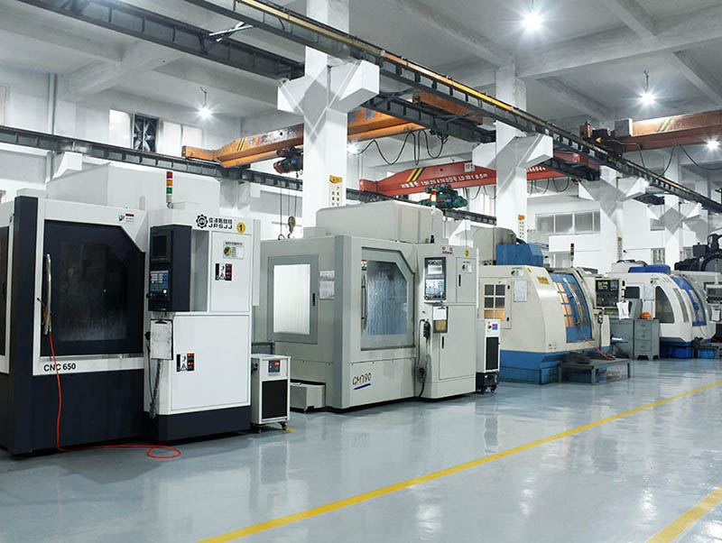 安阳模具制造-07