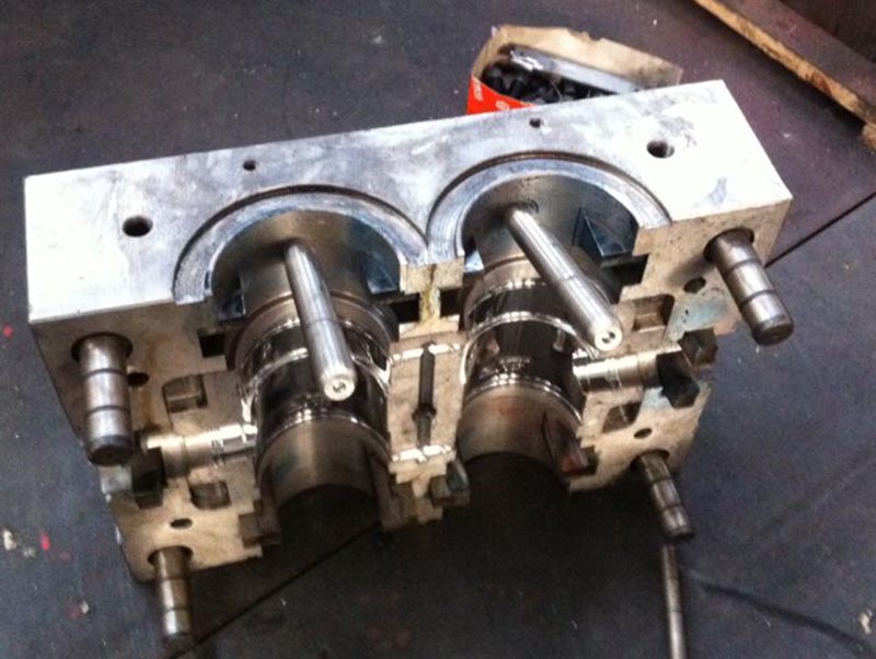 安阳模具制造-11