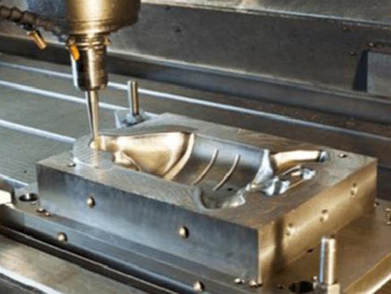 安阳模具制造-08