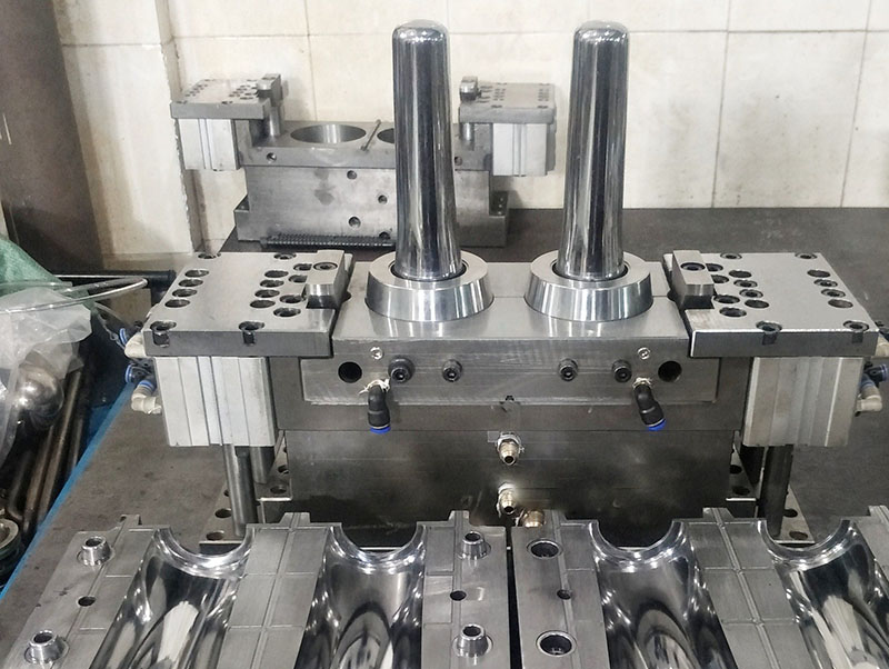 安阳模具制造-05