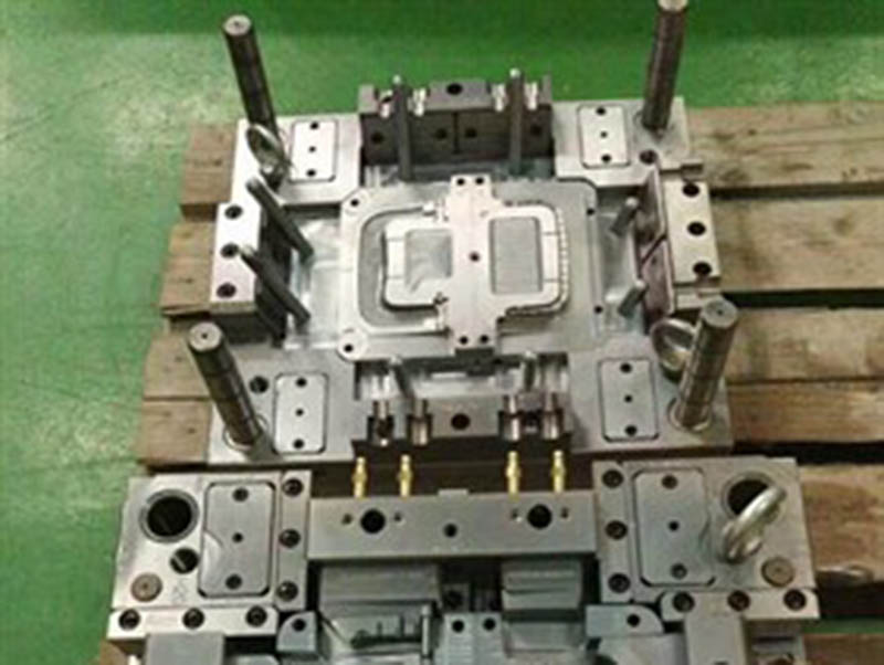 安阳模具制造-06