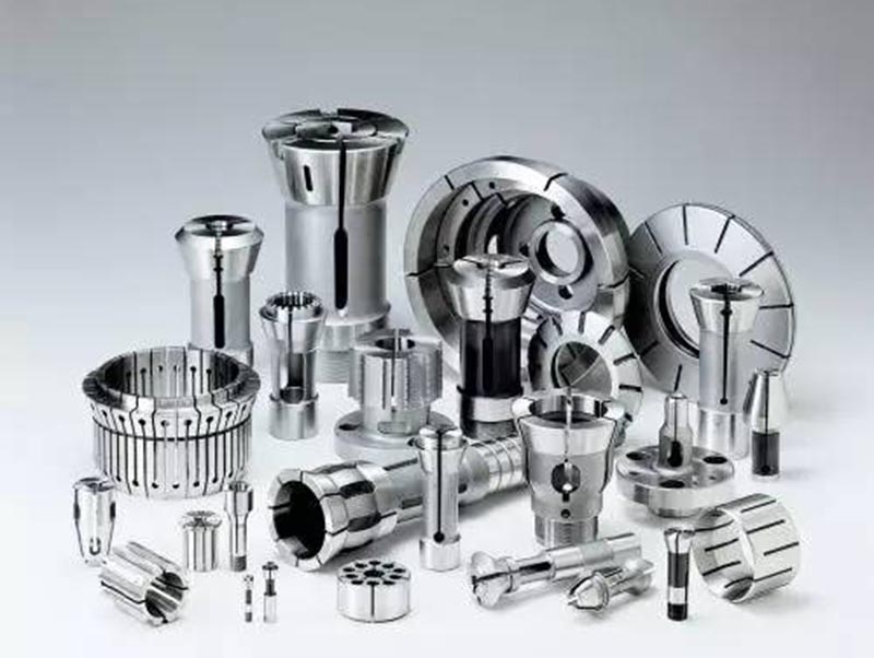 安阳模具制造厂家